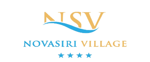 Nova Siri Village