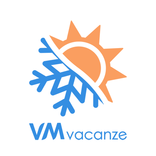 VMvacanze