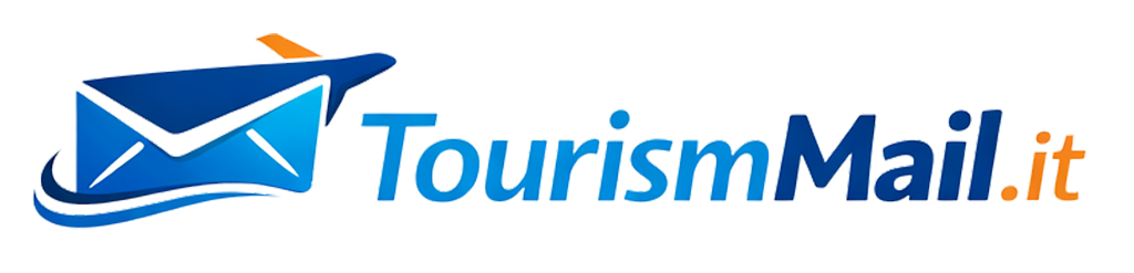 TourismMail.it